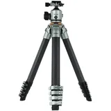 Rollei Lion Rock Traveler Pro
