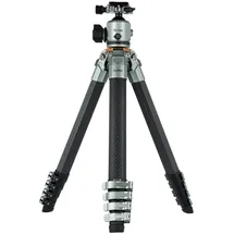 Rollei Lion Rock Traveler Pro
