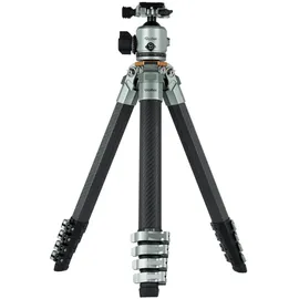 Rollei Lion Rock Traveler Pro