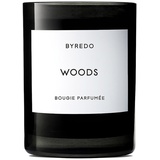 Byredo Woods 240 g