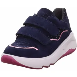 superfit Melody blau