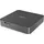 Lenovo IdeaCentre Mini SnapDragon X1-26-100 32 GB RAM 1 TB SSD Windows 11 Home