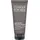 Clinique For Men Oil Control Face Wash 200 ml