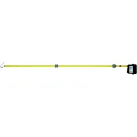 Dehn Prüfkopf PHE PK 15 16.7