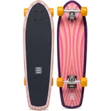 YOW Calypso 28 Surfskate 2024