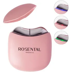 Rosental Organics EMS Gua Sha Gesichtsmassage