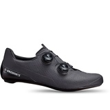 Specialized Sw Torch RD SHOE BLK 42