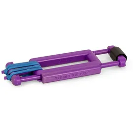 AFH Webshop Daumentrainer Lila