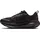 Nike Vomero 18 Damen, Laufschuhe Damen - Noir - 40