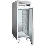 Saro Bäckerei Kühlschrank B 800 TN