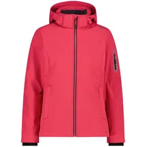 CMP 39a5006 Softshelljacke - Carmine - S