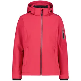 CMP 39a5006 Softshelljacke - Carmine - S