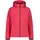 CMP 39a5006 Softshelljacke - Carmine - S