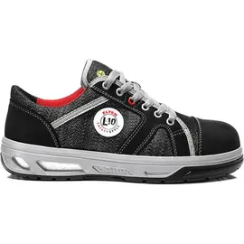 ELTEN SENSATION XX10 Low ESD S3 Gr. 42