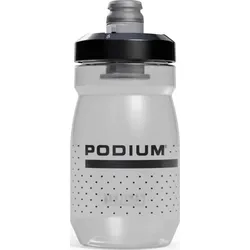 Camelbak Podium 440ml carbon