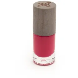 Boho Green Make-Up Vegan Nagellack 5 ml