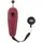 Trixie Target Stick 14 cm Schwarz