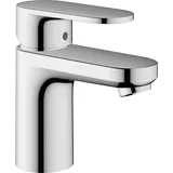 Hansgrohe Vernis Blend 70 Einhandmischer chrom 71558000