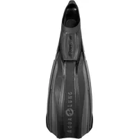 Aqua Lung Aqualung Stratos 3 Fins, Black, 36/37