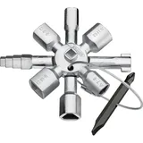 Knipex TwinKey