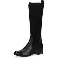 CAPRICE 9-25514-41 Damen Black Comb 37,5
