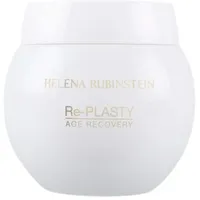 Helena Rubinstein Re-Plasty Age Recovery Day Cream 50 ml