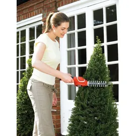 Black & Decker GSL700KIT-QW