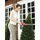 Black & Decker GSL700KIT-QW