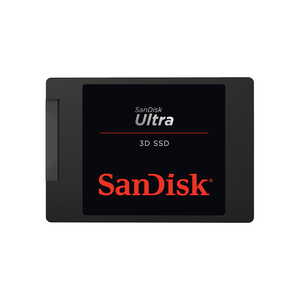 ssd 2tb interne festplatte