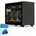 Workstation i7-14700KF 3 4 GHz 32 2 RTX 5080 Windows