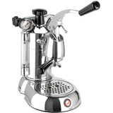 La Pavoni Stradivari SPH