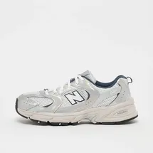 New Balance 530 Summer Fog 40