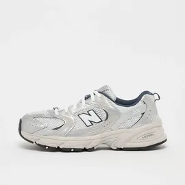 New Balance 530 Summer Fog 40