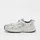 New Balance 530 Summer Fog 40