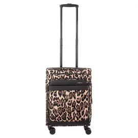 Franky T27-F Koffer-Set 3-tlg. braun