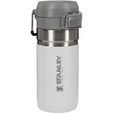 Stanley Go Bottle Thermoflasche Polar