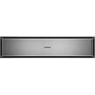 Gaggenau GV451120, Gaggenau Serie Expressive, Vakuumierschublade, 60 x 14 cm