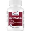 Melatonin 1 mg Kapseln 50 St.