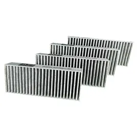 Neff 17007439 Aktivkohlefilter