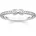 Ring Infinity TR2322