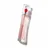 refillable 100 ml