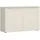 Tom Tailor Kommode 110 x 74 x 42 cm light taupe