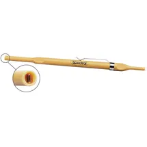 VISHAY 8-T000 Trimmerschlüssel 1 St.