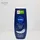 NIVEA Creme Care Duschgel 250 ml