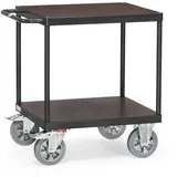 Fechtel Fetra Tischwagen 1.200 kg
