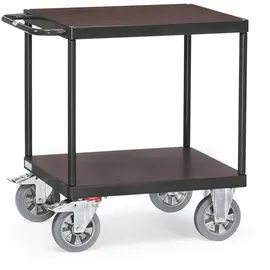 Fechtel Fetra Tischwagen 1.200 kg