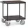 Fechtel Fetra Tischwagen 1.200 kg