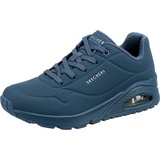 Blau 39,5