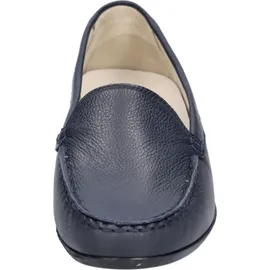 WALDLÄUFER Hina Vega Damen Blau 38