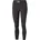 Puma Fit Eversculpt HW 7/8 Damen Tights, schwarz